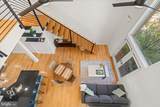 449 R Street - Photo 25