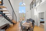 449 R Street - Photo 26