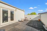 449 R Street - Photo 27