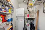 449 R Street - Photo 28