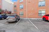 449 R Street - Photo 29