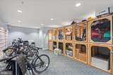 449 R Street - Photo 30