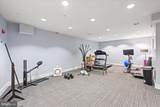 449 R Street - Photo 31
