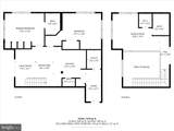 449 R Street - Photo 32