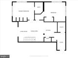449 R Street - Photo 33