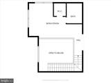 449 R Street - Photo 34