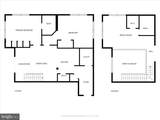 449 R Street - Photo 35
