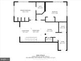 449 R Street - Photo 36