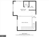 449 R Street - Photo 37