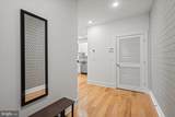 449 R Street - Photo 4