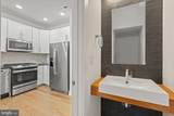 449 R Street - Photo 5