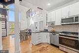 449 R Street - Photo 7