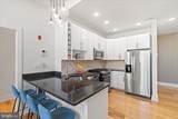 449 R Street - Photo 9