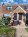 1547-00 Robbins Street - Photo 1
