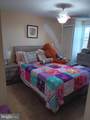 1547-00 Robbins Street - Photo 10