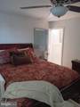 1547-00 Robbins Street - Photo 11