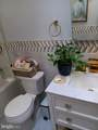 1547-00 Robbins Street - Photo 12