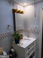 1547-00 Robbins Street - Photo 13