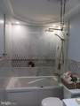 1547-00 Robbins Street - Photo 14