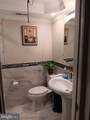 1547-00 Robbins Street - Photo 16