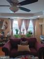 1547-00 Robbins Street - Photo 19