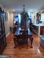 1547-00 Robbins Street - Photo 20