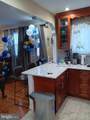 1547-00 Robbins Street - Photo 21