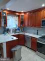 1547-00 Robbins Street - Photo 22