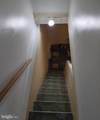 1547-00 Robbins Street - Photo 24