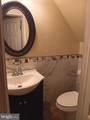 1547-00 Robbins Street - Photo 25