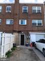 1547-00 Robbins Street - Photo 28