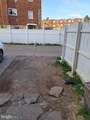 1547-00 Robbins Street - Photo 29