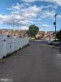 1547-00 Robbins Street - Photo 30