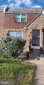 1547-00 Robbins Street - Photo 4