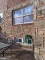 1547-00 Robbins Street - Photo 5