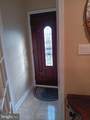 1547-00 Robbins Street - Photo 6