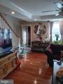 1547-00 Robbins Street - Photo 7