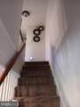 1547-00 Robbins Street - Photo 8