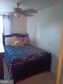 1547-00 Robbins Street - Photo 9
