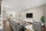 32 West Street - Photo 10