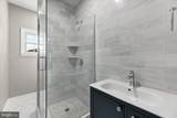 32 West Street - Photo 11