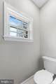 32 West Street - Photo 12