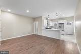 32 West Street - Photo 13