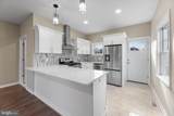 32 West Street - Photo 14
