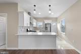 32 West Street - Photo 15