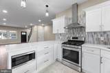32 West Street - Photo 16