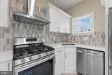 32 West Street - Photo 18