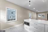 32 West Street - Photo 19
