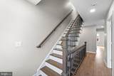 32 West Street - Photo 20