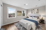 32 West Street - Photo 21